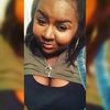 stephjpacs